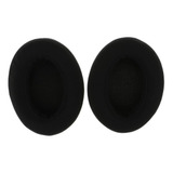 2 Almohadillas Para Auriculares Sony Mdr-1000x Wh-1000xm2