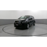 Chevrolet Beat 1.2 Lt B Mt