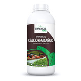 Calcario Liquido Correção Solo Ph Adubo Concentrado 1 Lt