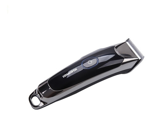 Maquina Peluqueria Inalámbrica Gm832 Corte Cabello Barberia