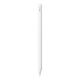 Apple Pencil Original (2da Generación) A2051 Para iPad