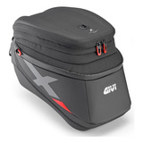 Bolso Para Tanque Givi Xl04 Tanklock Ktm 1290 Super Adventur