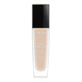 Base De Maquillaje En Crema Lancôme Miracle Teint Miracle