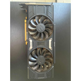 Evga Gtx 1060 6gb