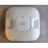  Cisco Air-ap1042n-a-k9 - Wireless Access Point