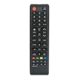 Control Remoto Bn59 01301a Samsung Tv N5300 Nu6900 Nu7100...