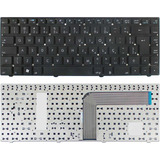 Teclado P/ Notebook Semp Toshiba Sti 1401 Ni 1401 Ni1401