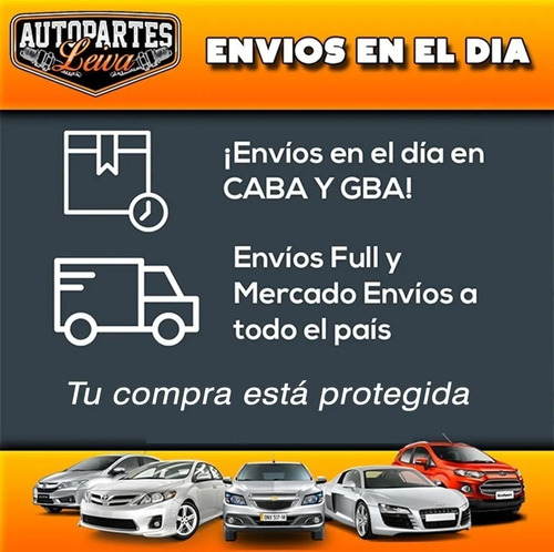 Kit De Embrague Luk Fiat Idea 1.4 8v Motor Fire Foto 7