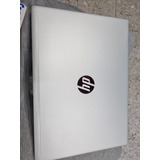 Laptop Hp Probook 440 G7