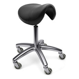 Tasalon Taburete De Silla De Montar Ergonmica, Cmodo Taburet