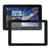 Touch Para Asus Transformer Book T100ha