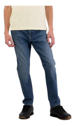 Jeans Hombre American Eagle Resalta Tu Estilo