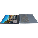 El Más Reciente Lenovo Ideapad 330s 15.6 Hd Flagship Busines