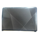 Tapa De Display Notebook Cx 216 - 14 - Con Antenas -rosario 