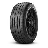 Llanta Pirelli 225/55r19 99v Scorpion Verde A/s Oferta