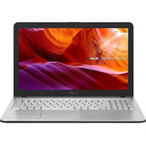 Portátil Laptop Intel Celeron Ssd 128gb 4 Gb Ram 15.6  Compu