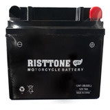 Bateria Risttone 12n7 3b