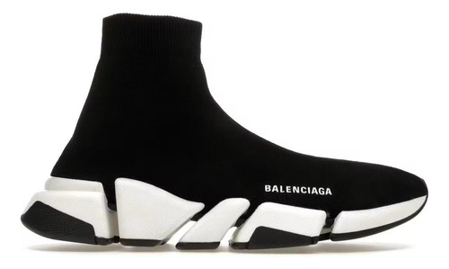 Tenis Balenciaga Clásico 