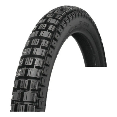 Llanta Chaoyang Moto H889 3.00-18 200 Kg | Envío gratis
