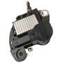 Regulador De Alternador Fiat Palio Siena Tipo Marelli Xo-121 Fiat Tipo