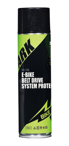 Proteccion Cadena De Transmision Bici Eletrica Ebike Chepark