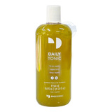 Daily Tonic Calmante Para Pieles Sensibles  Prodermic 500ml