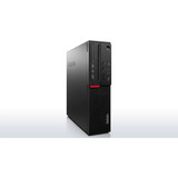 Lenovo Barata Thinkcentre M700- I5-8gb Ram - Ssd 240gb 