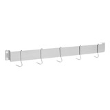 Cuisinart Chef's Classic 33-inch Bar-style Wall-mount Pot Aa