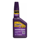 Wynns Injector Cleaner Aditivo Para Limpiar Inyectores Usa!