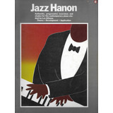 Jazz Hanon 