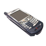 Placa Wifi Palm Treo 650 Enfora - Outlet Coleccionista