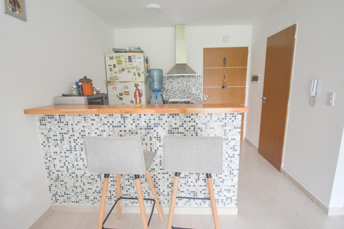 Venta, Departamento, Altos De Hudson Ii, Al 200 - Imagen 4