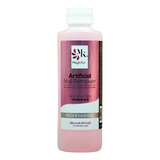 Remover Magickur 250ml