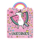 Pícnic De Unicornios - Editorialguadal Editorialguadal