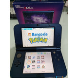 Nintendo New 3ds Xl Galaxy