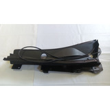 Tolva Izquierda Limpiaparabrisas Mazda Cx30 20-24 Orig