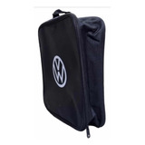 Bolsa Vw Para Documentos (10 Piezas)