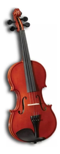 Violin Cervini Hv-50  1/2