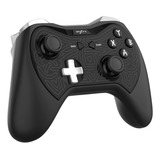 Controle Sem Fio Pxn Multiplataformas Para Pc/android E Ios.