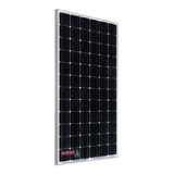 Celdas Solares Instalación, Mxgyr-002, 370watts, 40.1volts, 