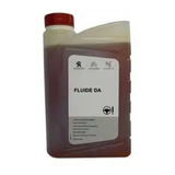 Liquido Direccion Hidraulica Peugeot Citroen 1615099780