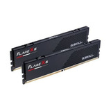 Memoria Ram G.skill Flare X5 Series Amd 2x16gb Ddr5 6000mhz