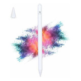 Stylus Pen For  With Palm Jection   Active  Pencil For ...