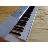 Piano Digital Casio Privia Px150