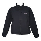 Chaqueta Mujer Impermeable The North Face Talla S