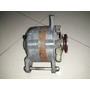 Alternador De Hilux  nissan SLD21SFBC