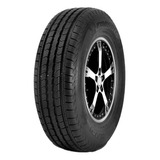 Llanta 235/75 R15 Torque Tq-ht701 109h