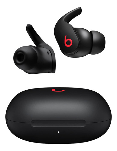 Producto Generico - Beats Fit Pro - Auriculares Inalámbric.