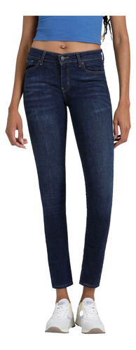 Jeans 711® Skinny Levi's® 18881-0719