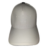 Gorro Blanco Th